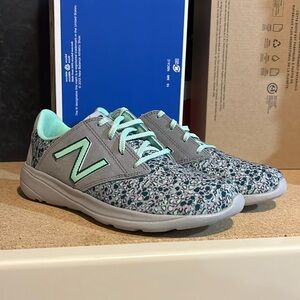 New Balance WL1320MO Shoes Sneakers 1320 Womens Size 7
